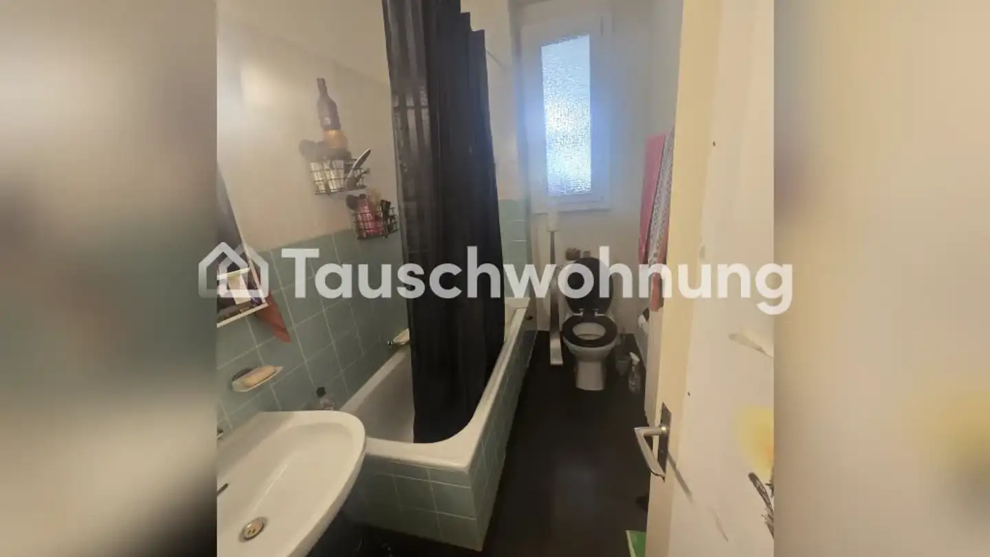 Wohnung mieten - 8037 Zürich - Foto 3