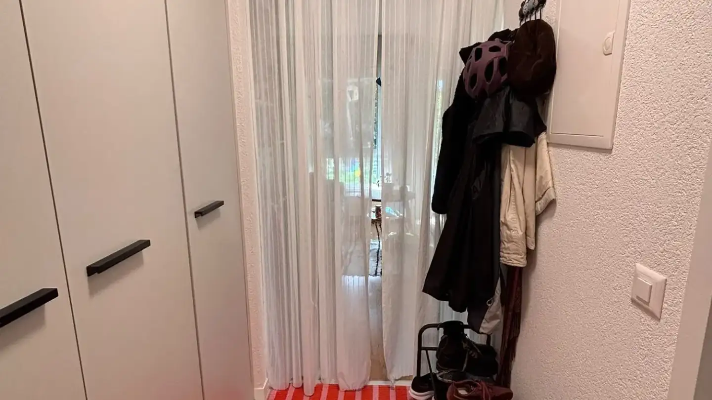 Appartamento in affitto - Mühlestrasse 31, 3053 Münchenbuchsee - Foto 4