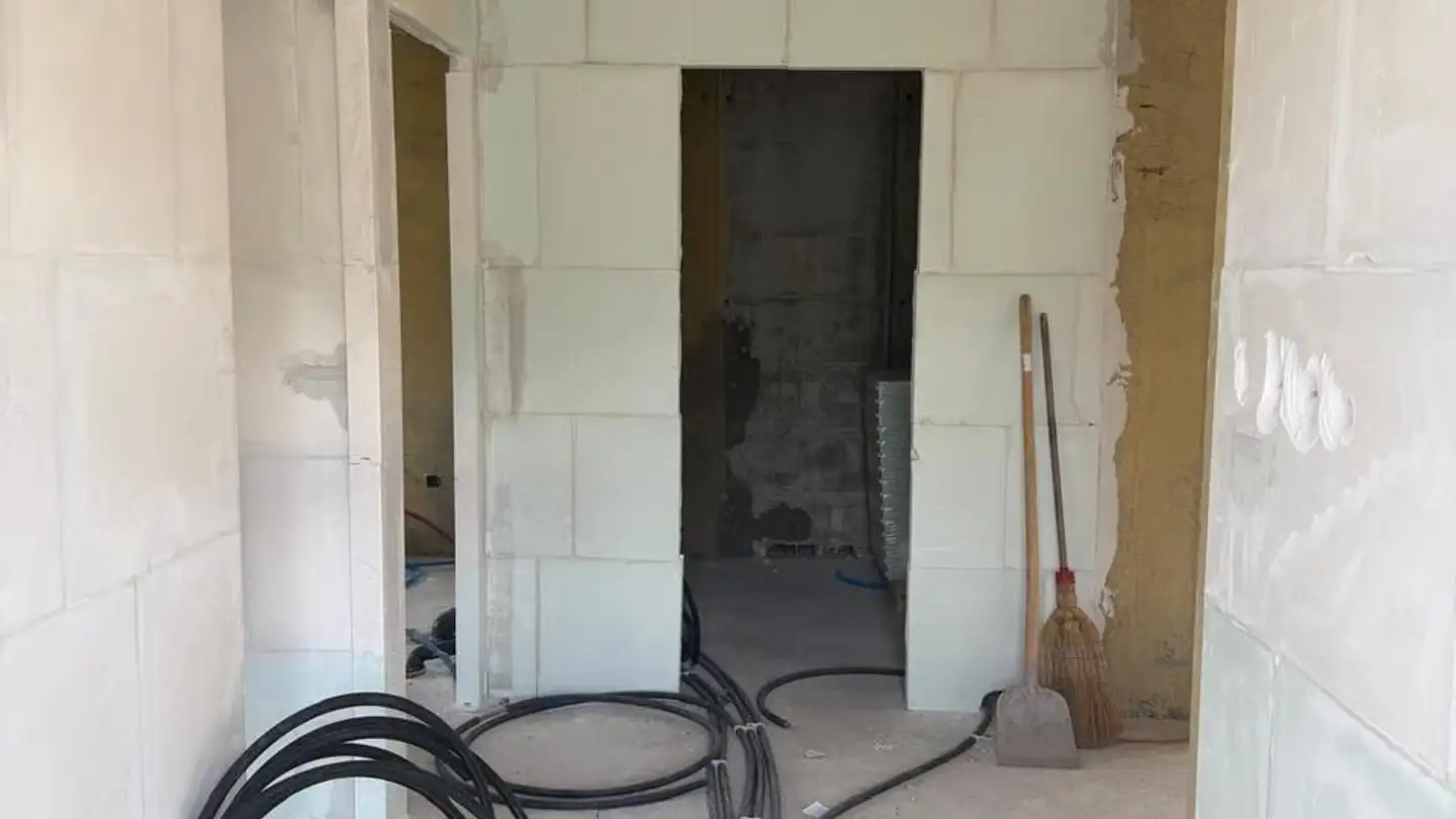 Appartement à vendre - Rue De La Tour 0, 3966 Chalais - Photo 2