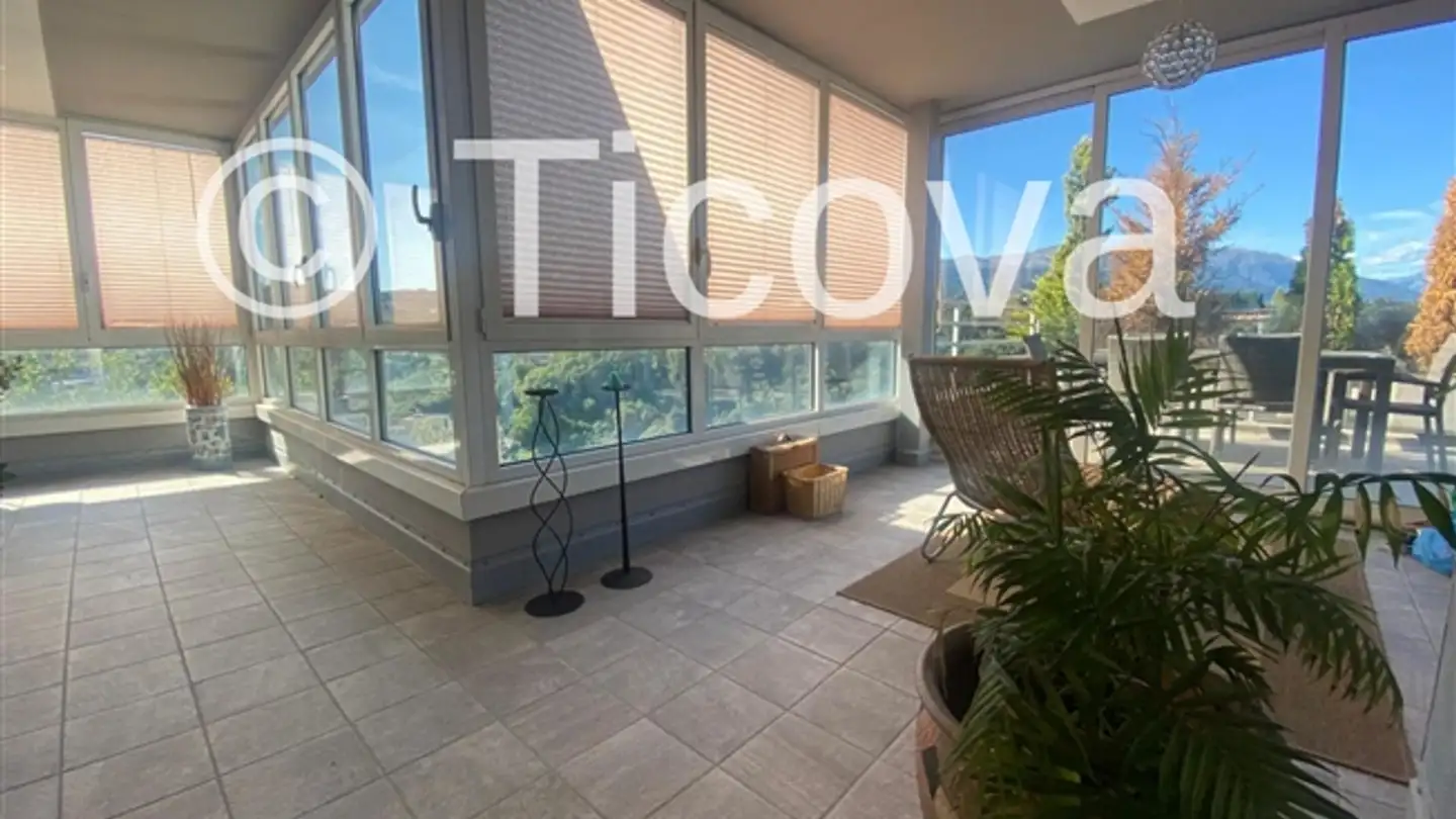 Appartamento in vendita - 6900 Lugano