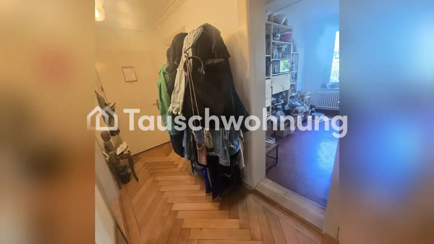 Wohnung mieten - 8037 Zürich - Foto 4