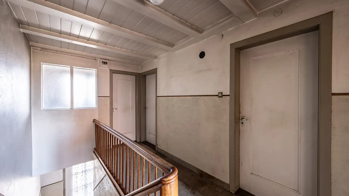 Casa grotta in vendita - Vorderdorf, 2577 Siselen BE - Photo 2