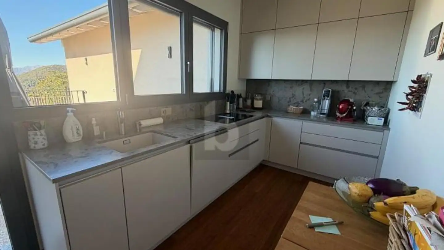 Einfamilienhaus kaufen - 6994 Aranno - Foto 3