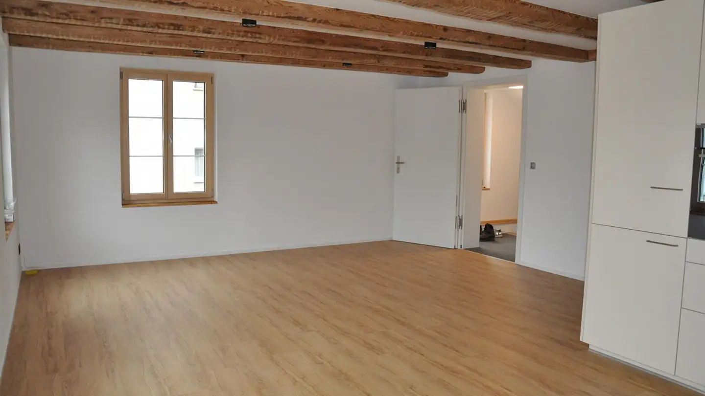 Apartment for rent - Zollhausstrasse 40, 8750 Glarus - Photo 2