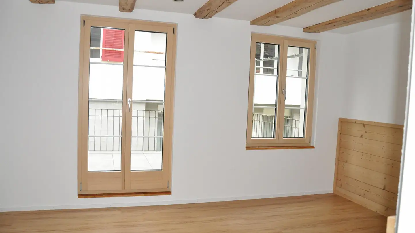 Apartment for rent - Zollhausstrasse 40, 8750 Glarus - Photo 3
