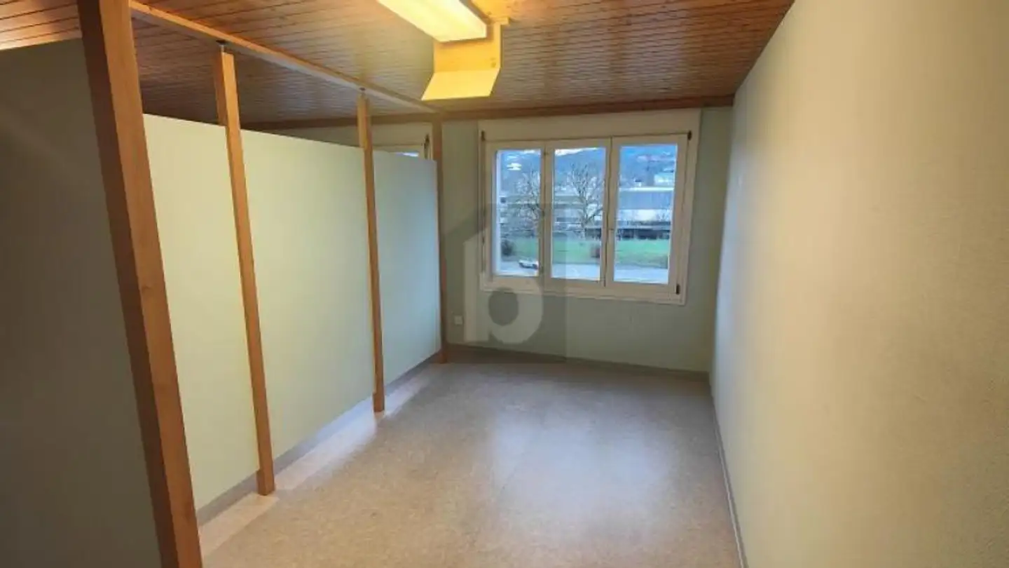Bureau à louer - 9450 Lüchingen - Photo 2