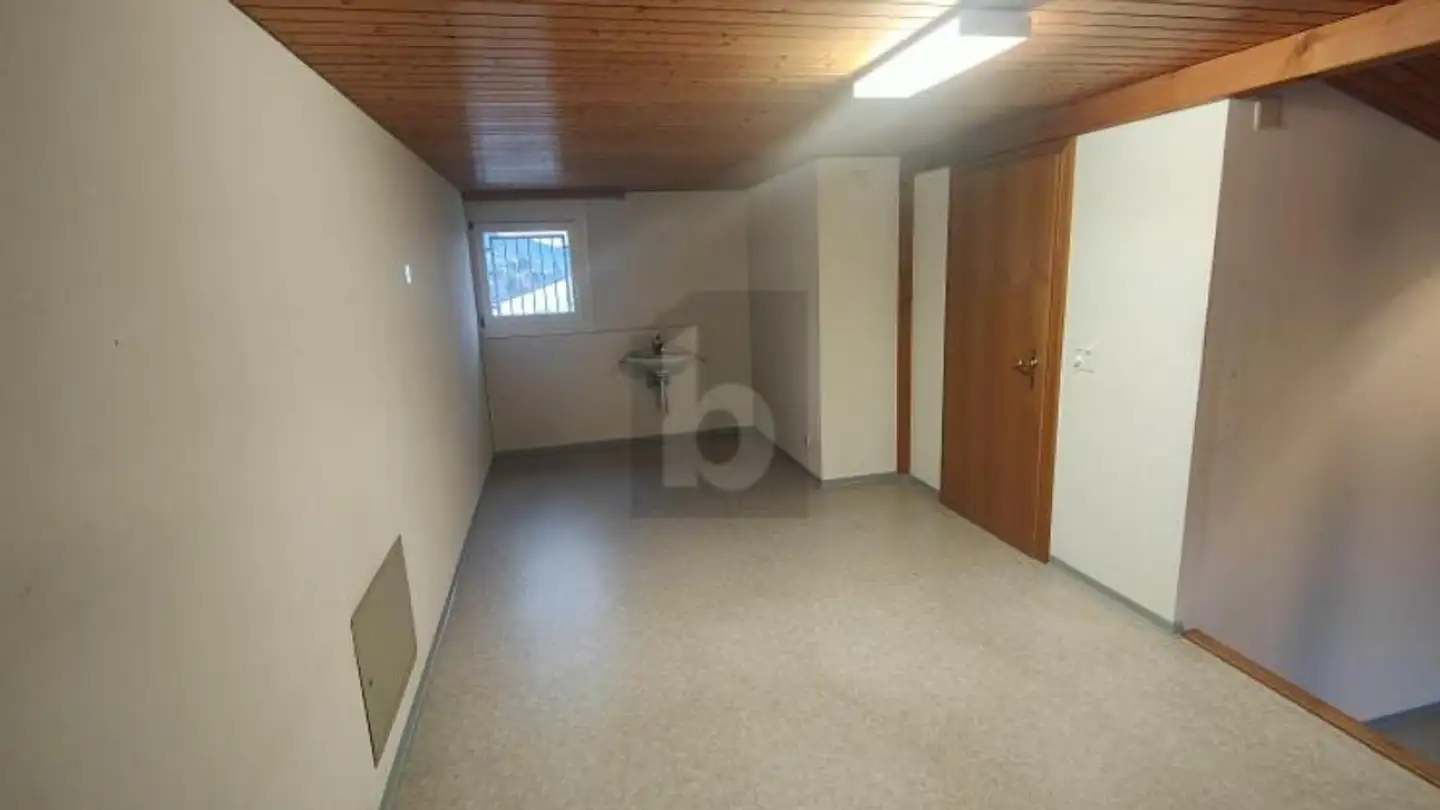 Bureau à louer - 9450 Lüchingen - Photo 4