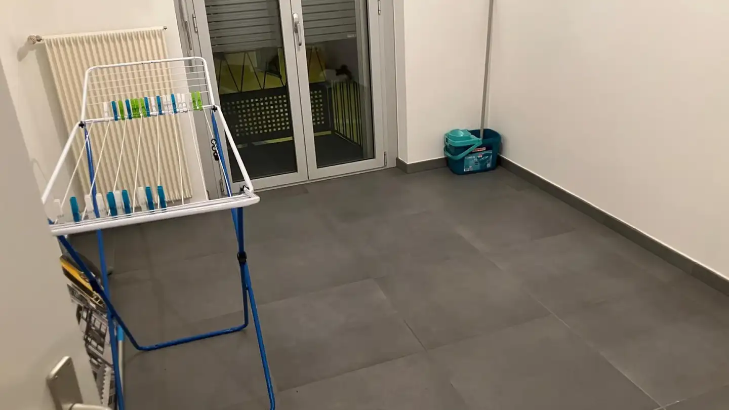 Wohnung mieten - Salita Alle Chiese 4, 6710 Biasca - Foto 4
