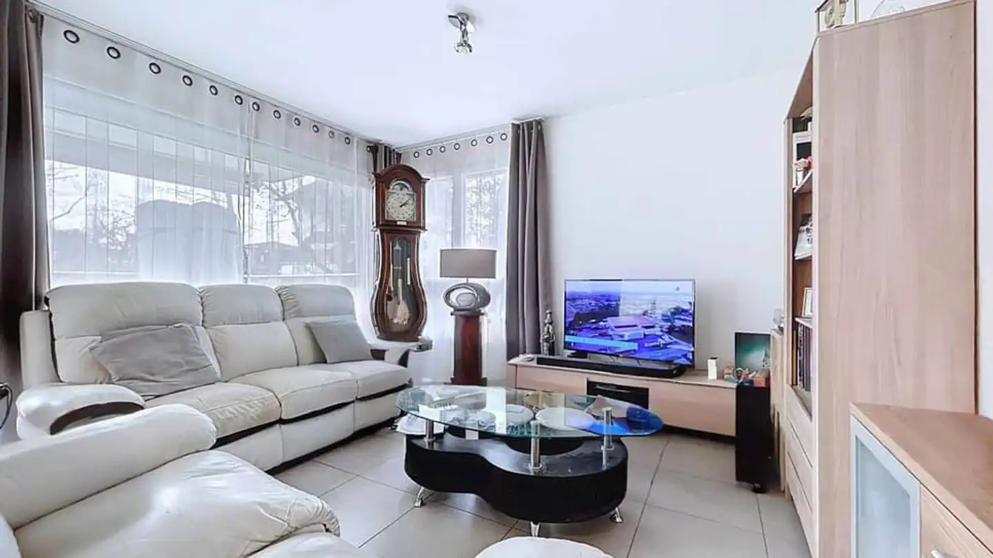 Appartamento in vendita - 1774 Cousset - Foto 4