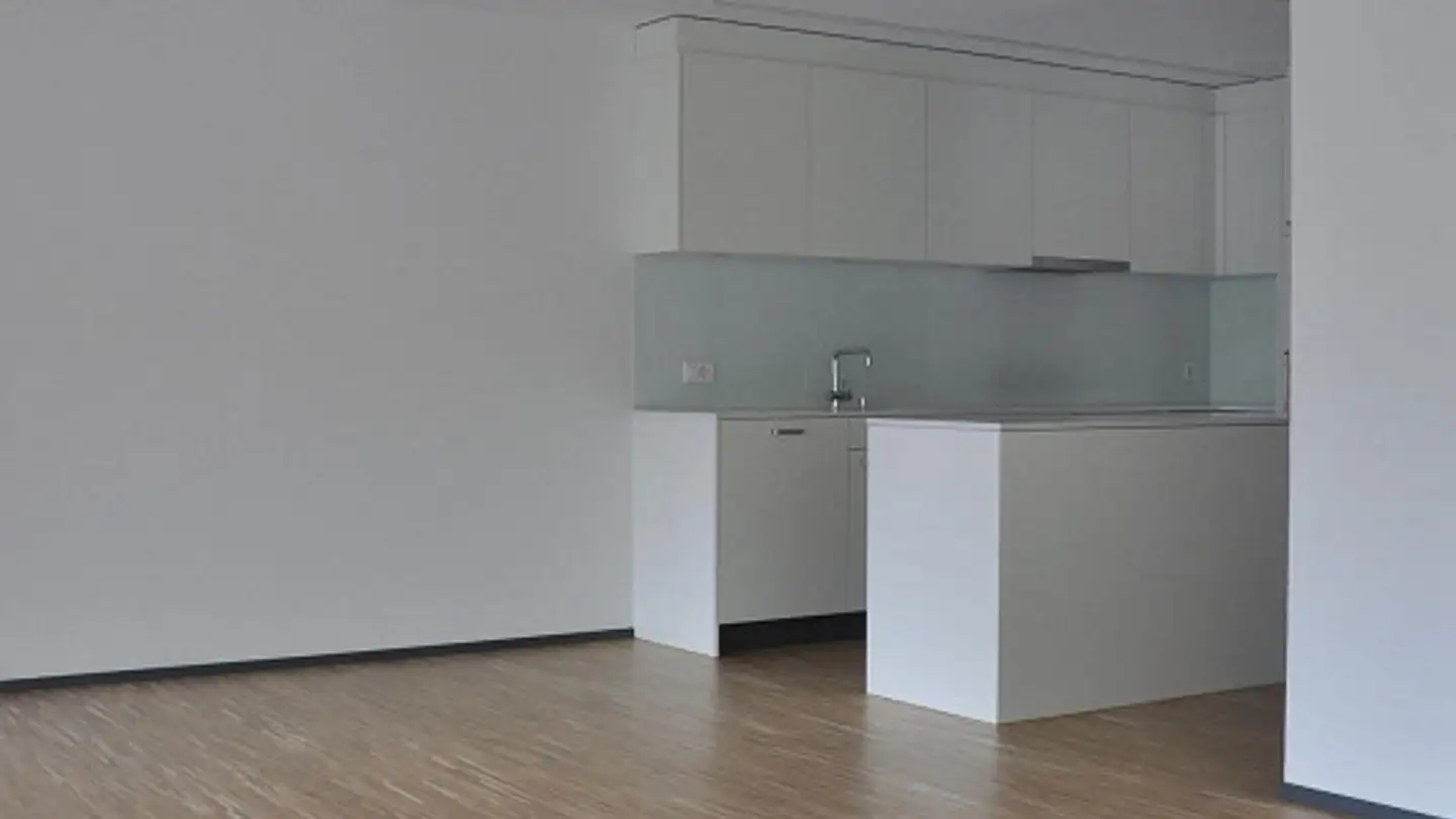Appartamento in affitto - Untere Leimenstrasse 8, 8718 Schänis - Foto 3