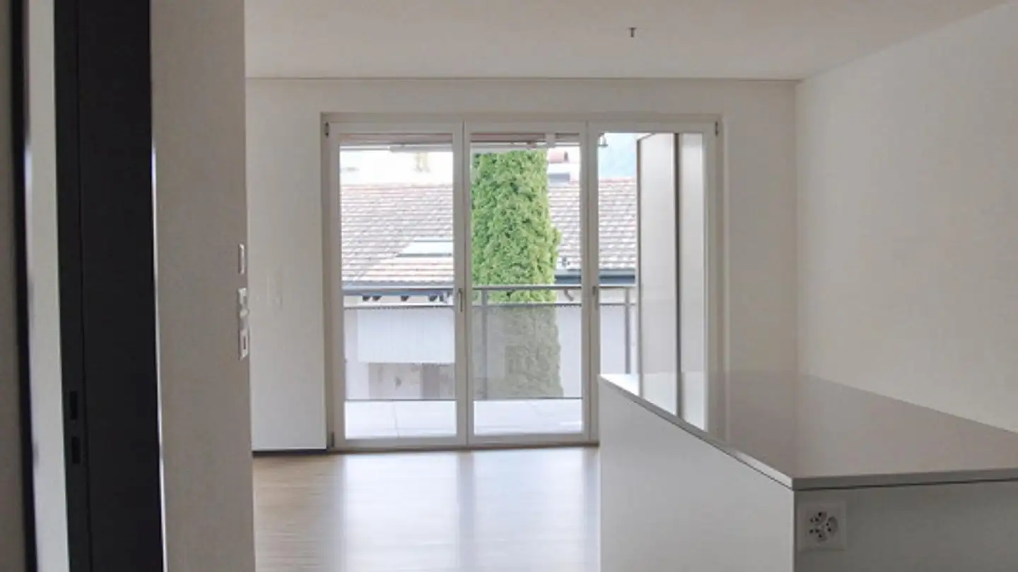Appartamento in affitto - Untere Leimenstrasse 8, 8718 Schänis - Foto 4