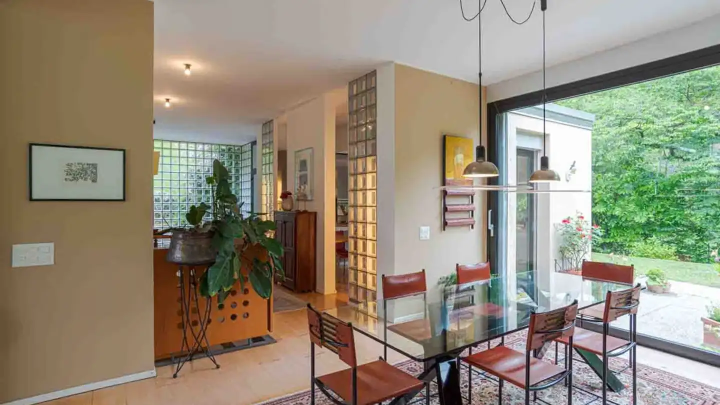 Villa for sale - Vicolo Fontanelle 1, 6872 Somazzo - Photo 4