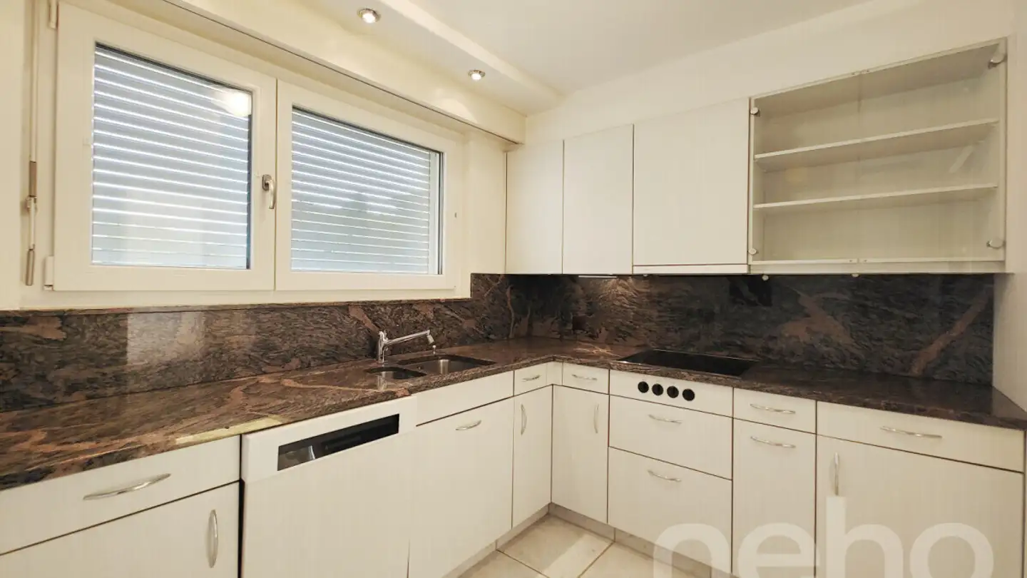 Appartamento in vendita - 8967 Widen - Photo 4