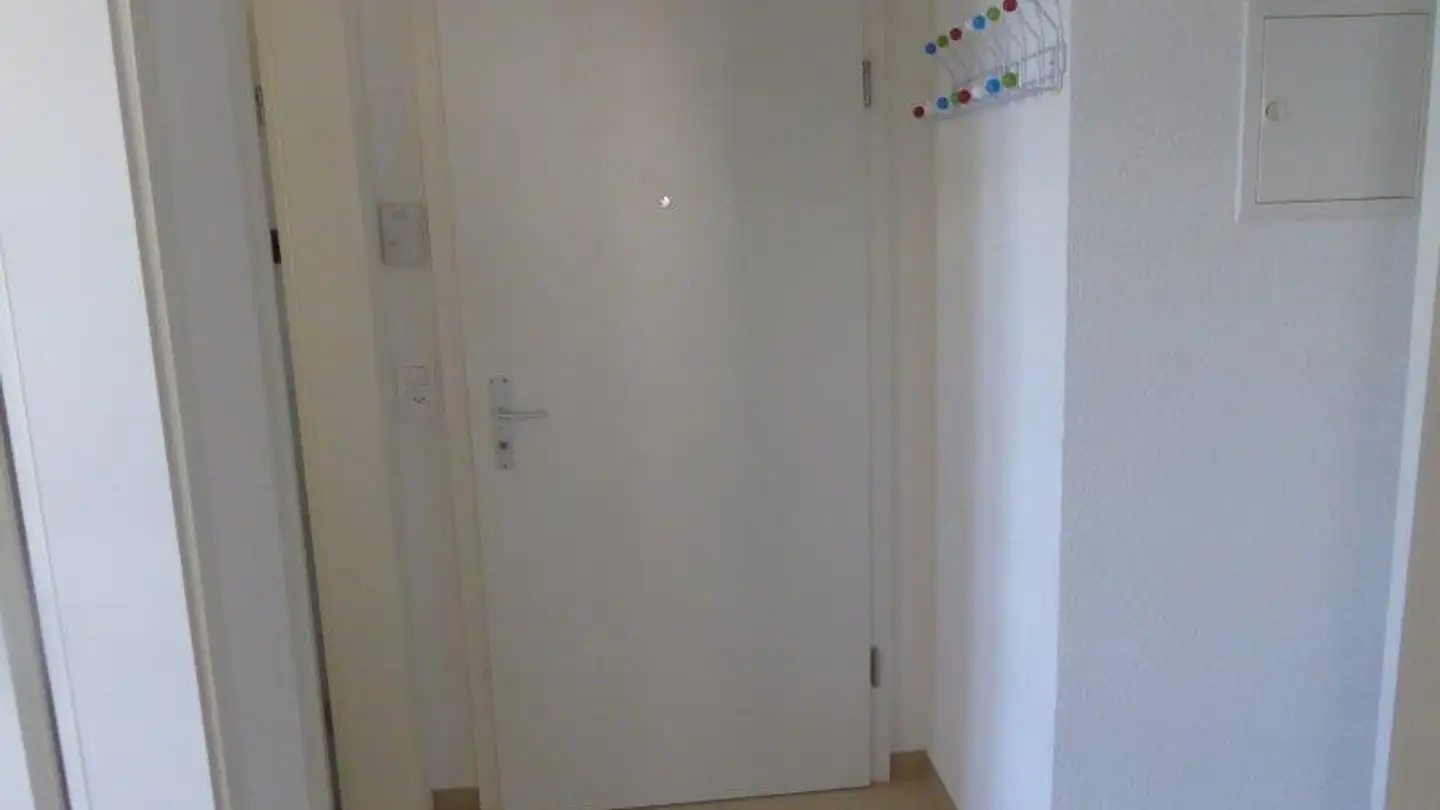 Appartement à louer - Freiburgstrasse 188, 3008 Bern - Photo 3