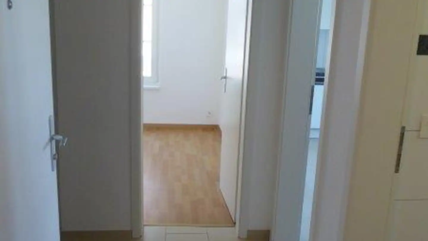 Appartement à louer - Freiburgstrasse 188, 3008 Bern - Photo 4