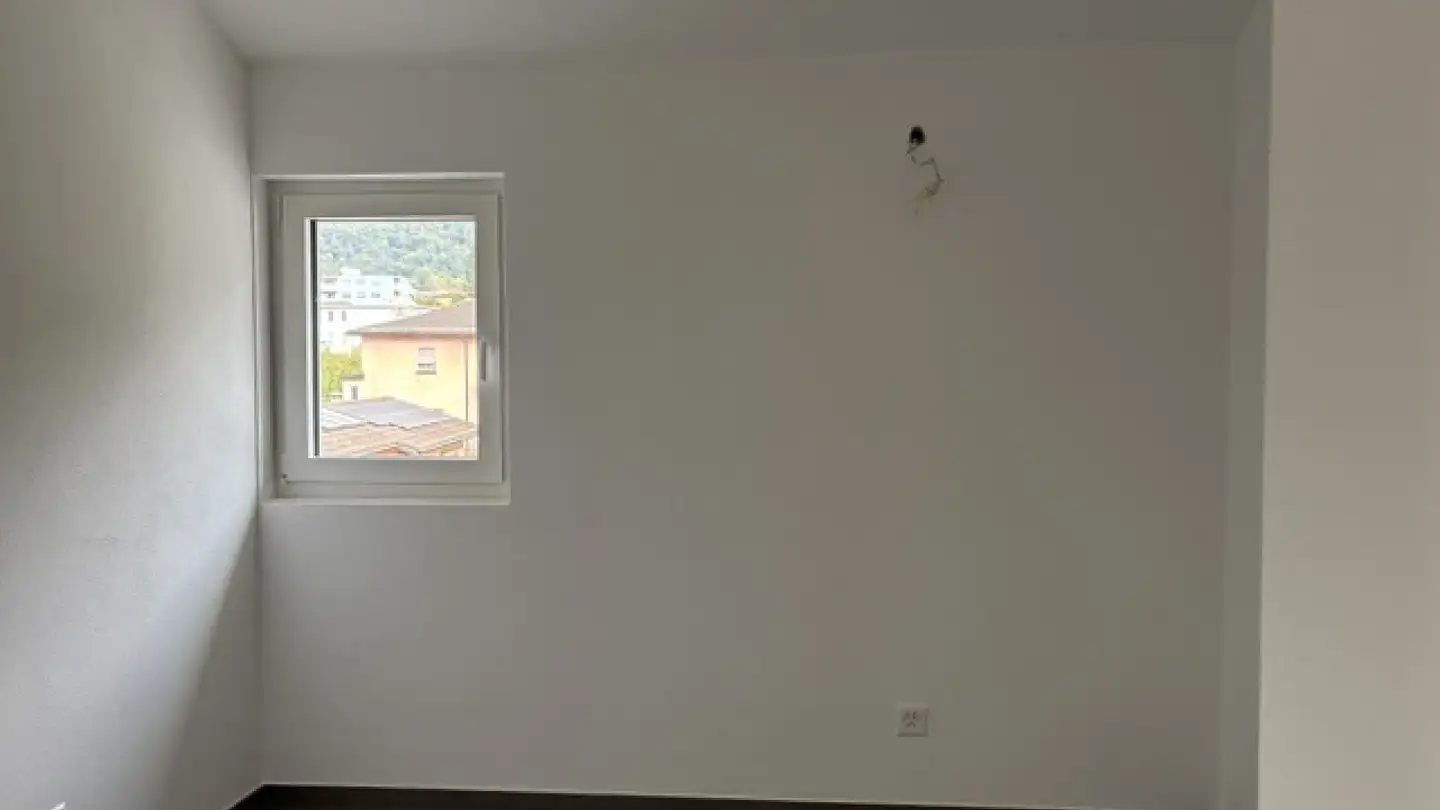 Apartment for rent - 6517 Arbedo - Photo 4