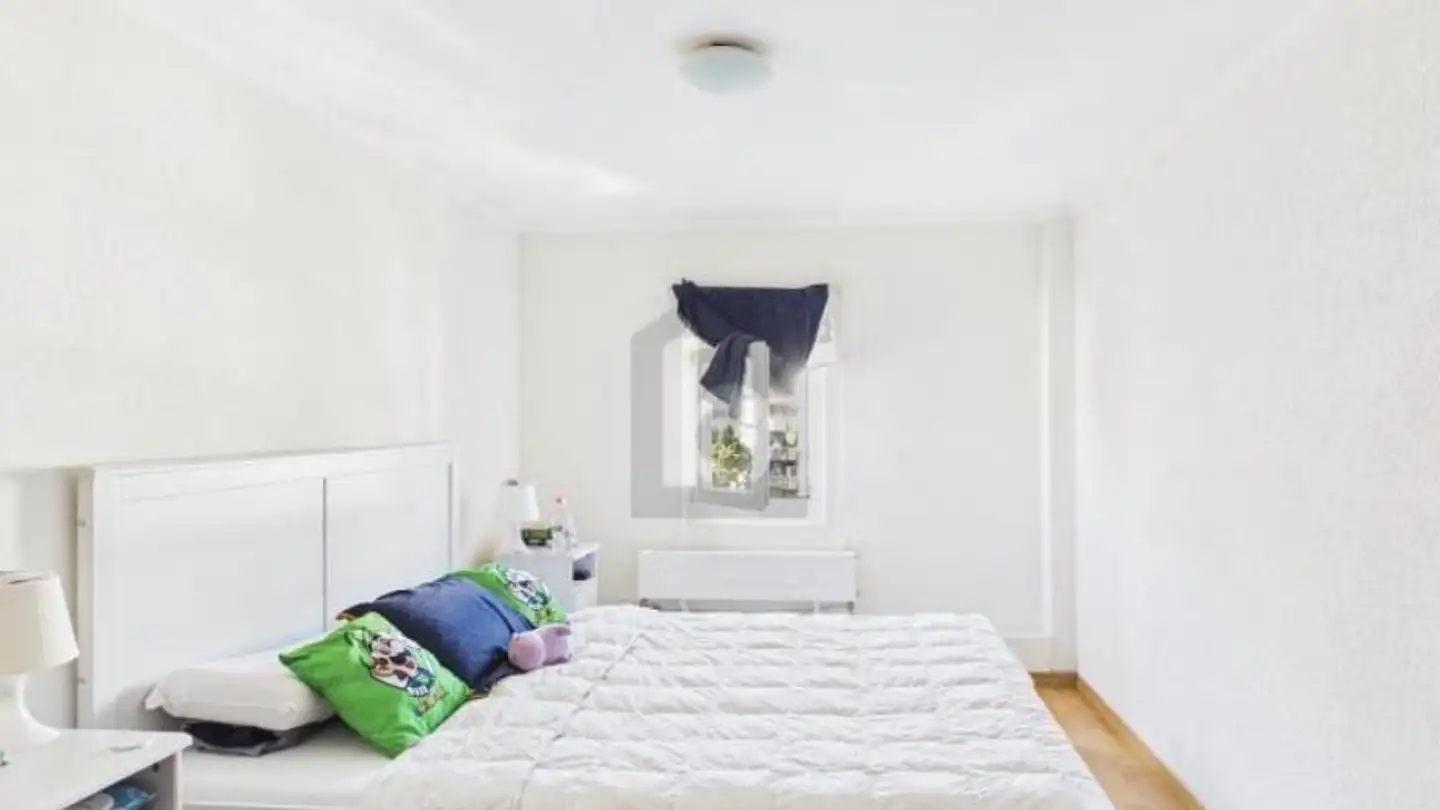 Apartment for sale - 1203 Genève - Photo 4