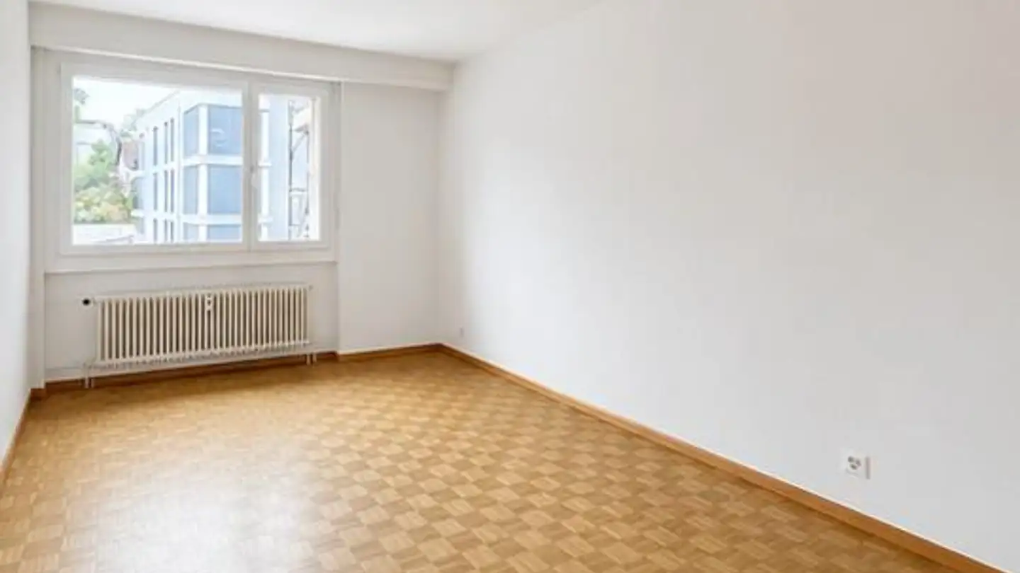 Apartment for rent - Oberwilerstrasse 23, 4102 Binningen - Photo 2