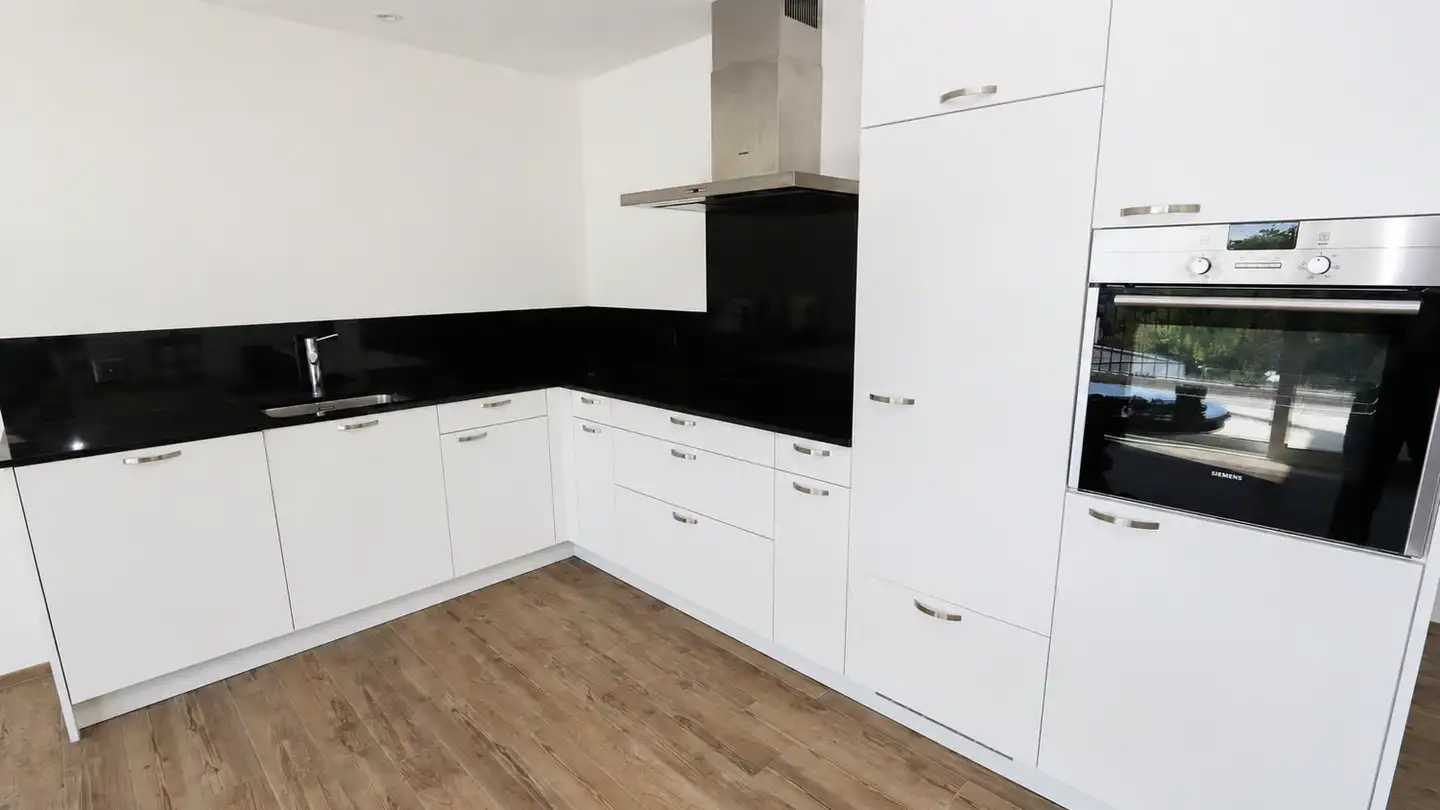 Appartamento in affitto - Schulhausstrasse 11, 5113 Holderbank AG - Foto 4