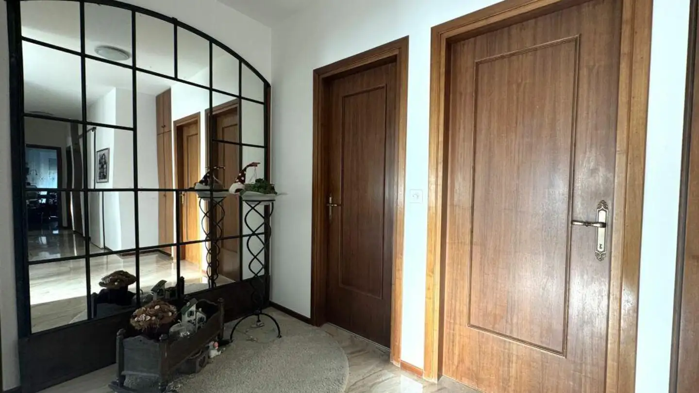 Villa in vendita - 6949 Comano - Foto 3