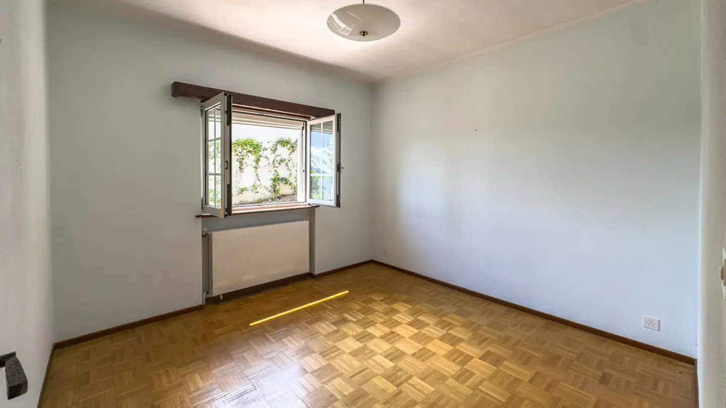 Cave house for sale - Via Cantonale, 6992 Vernate - Photo 2