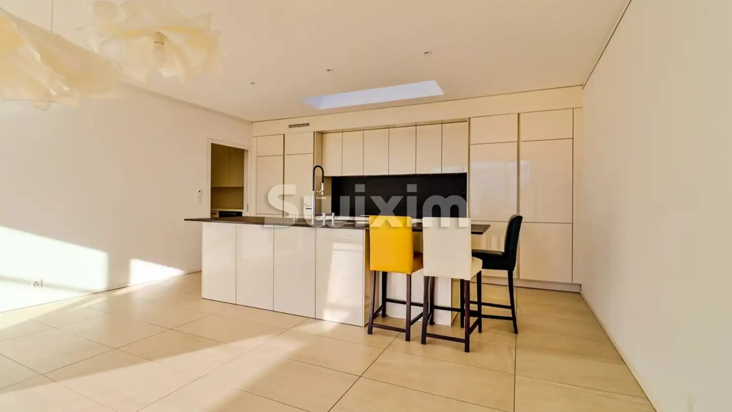 Villa for sale - 1800 Vevey - Photo 3