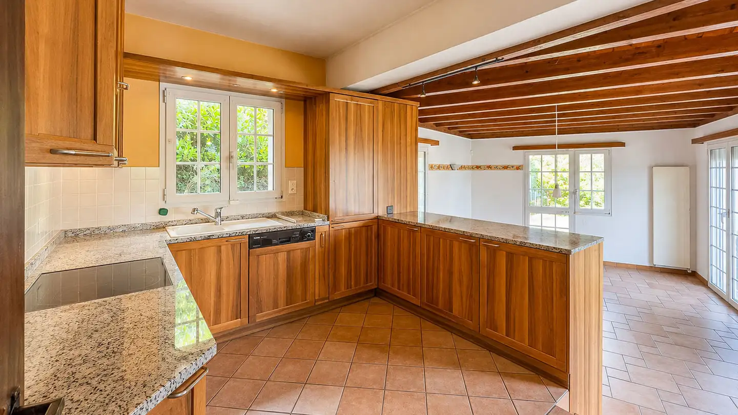 Cave house for sale - Via Cantonale, 6992 Vernate - Photo 4