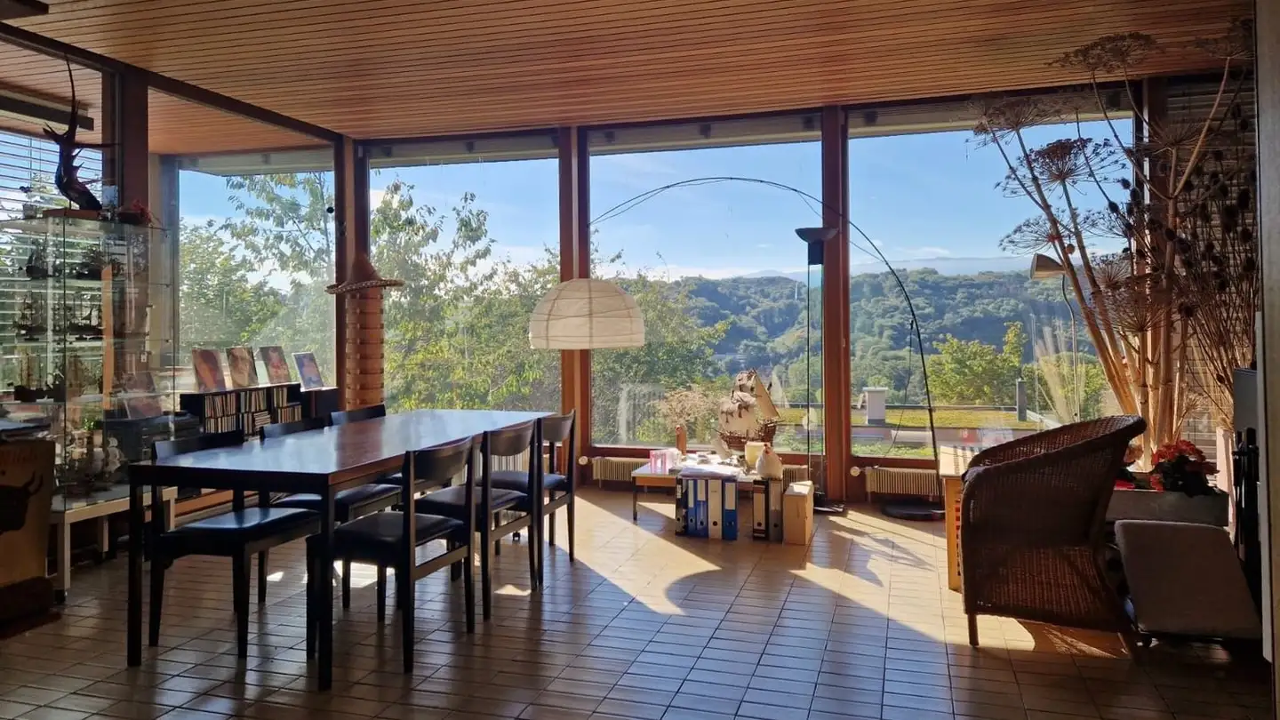 Single house for sale - 1070 Puidoux - Photo 3