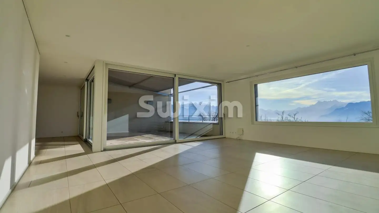 Villa for sale - 1800 Vevey - Photo 4