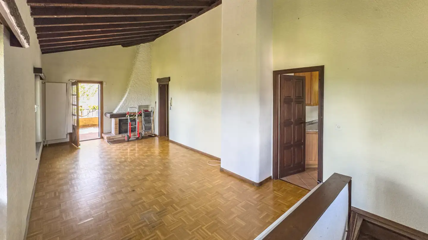 Cave house for sale - Via Cantonale, 6992 Vernate - Photo 3