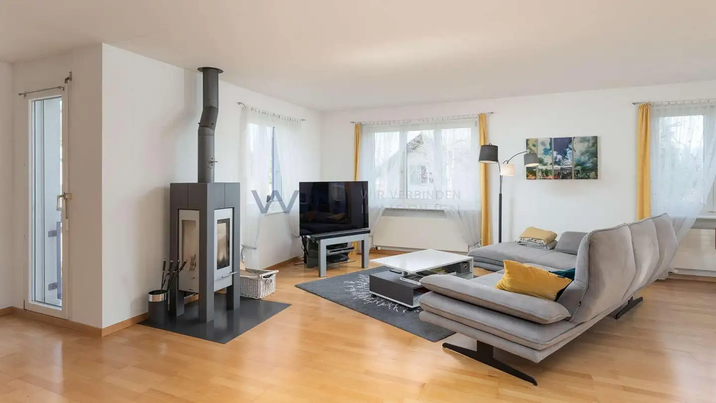 Single house for sale - 4242 Laufen - Photo 2