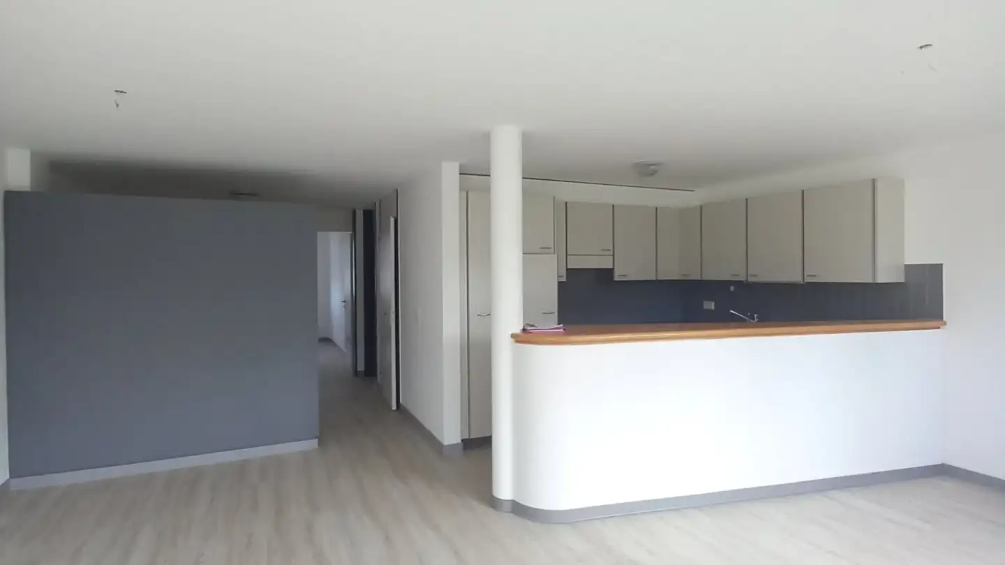 Apartment for rent - Rue Des Planchettes 51, 2900 Porrentruy - Photo 2