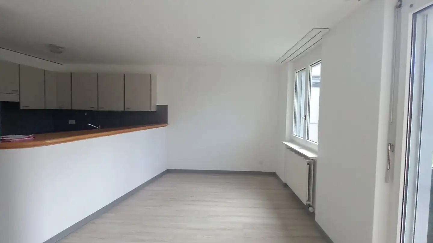Apartment for rent - Rue Des Planchettes 51, 2900 Porrentruy - Photo 3