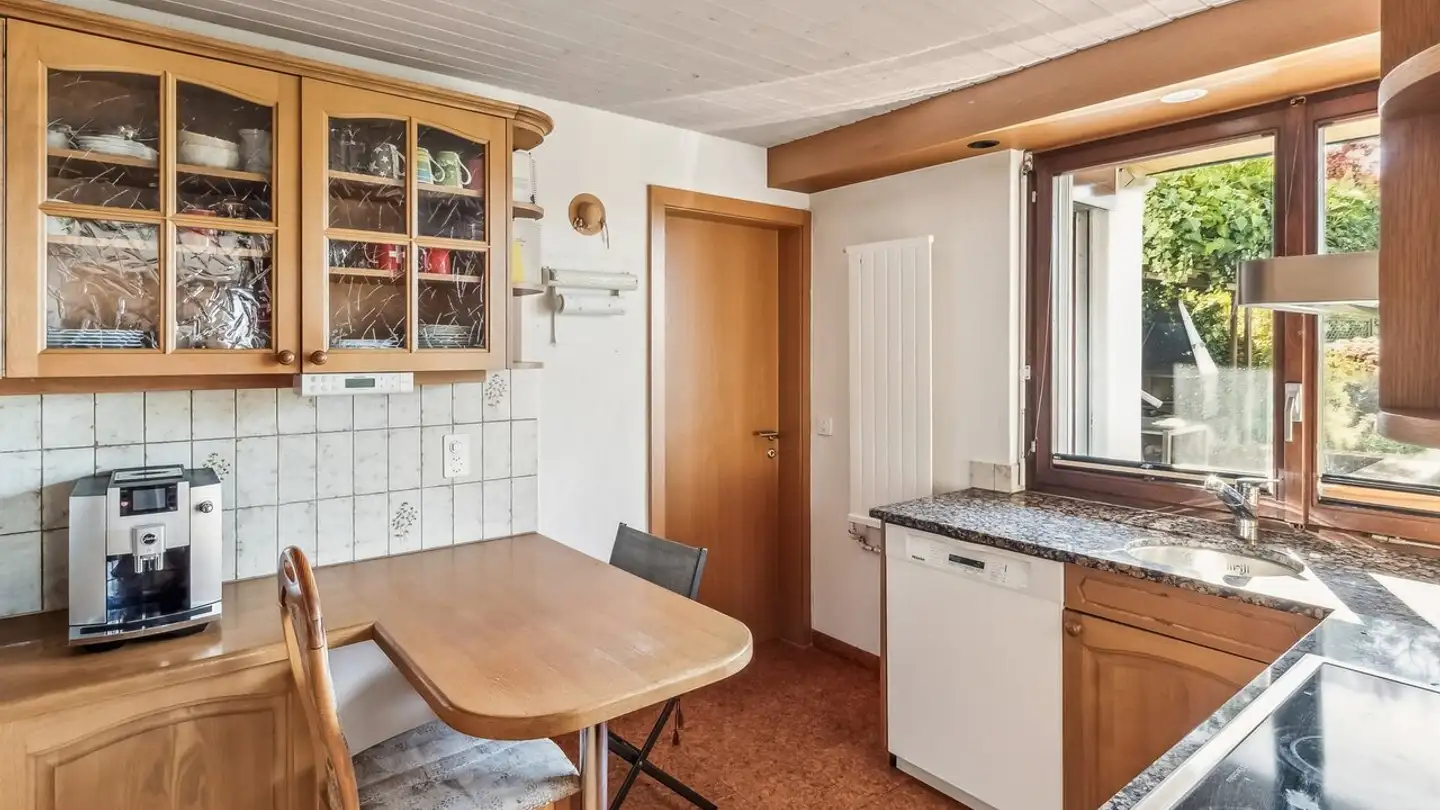 Casa grotta in vendita - Horngasse, 5070 Frick - Photo 3