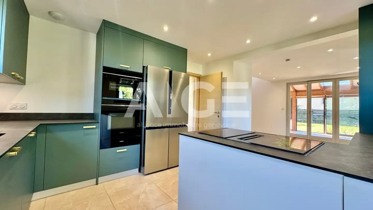 Casa singola in vendita - 1258 Perly - Photo 3