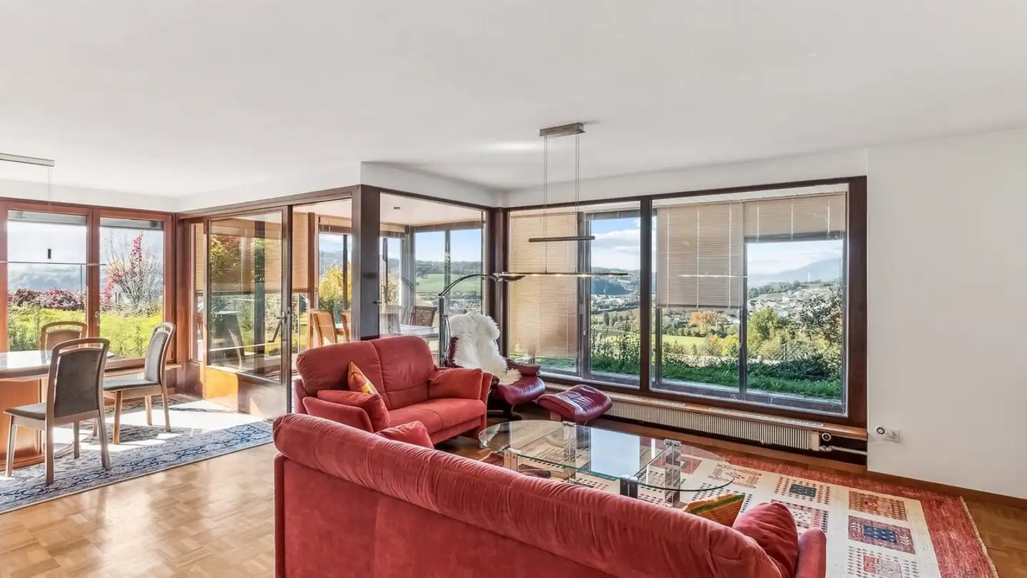 Casa grotta in vendita - Horngasse, 5070 Frick - Photo 2