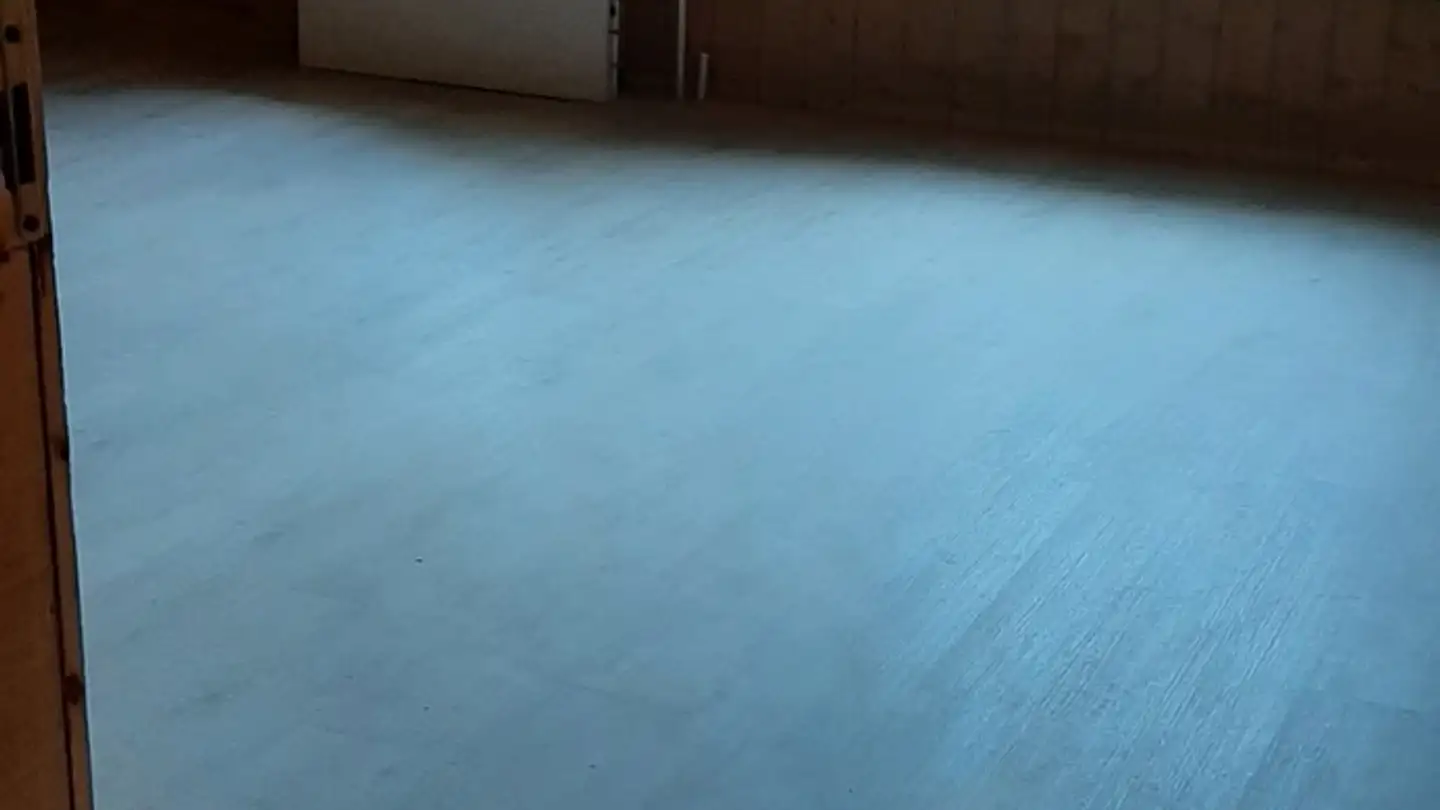 Einfamilienhaus mieten - Hauptstrasse 98, 9476 Weite - Foto 3