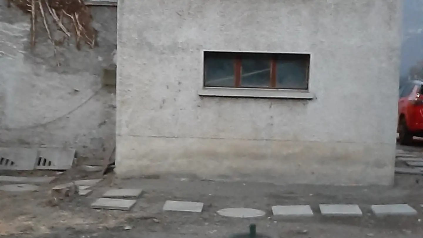 Einfamilienhaus mieten - Hauptstrasse 98, 9476 Weite - Foto 4