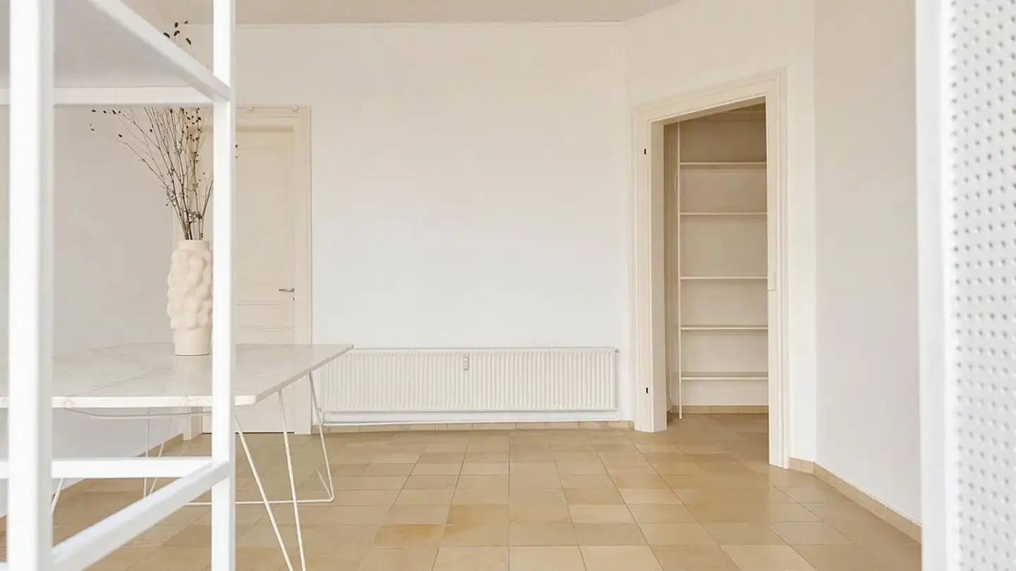 Geschäft mieten - Allschwilerstrasse 46, 4055 Basel - Foto 3
