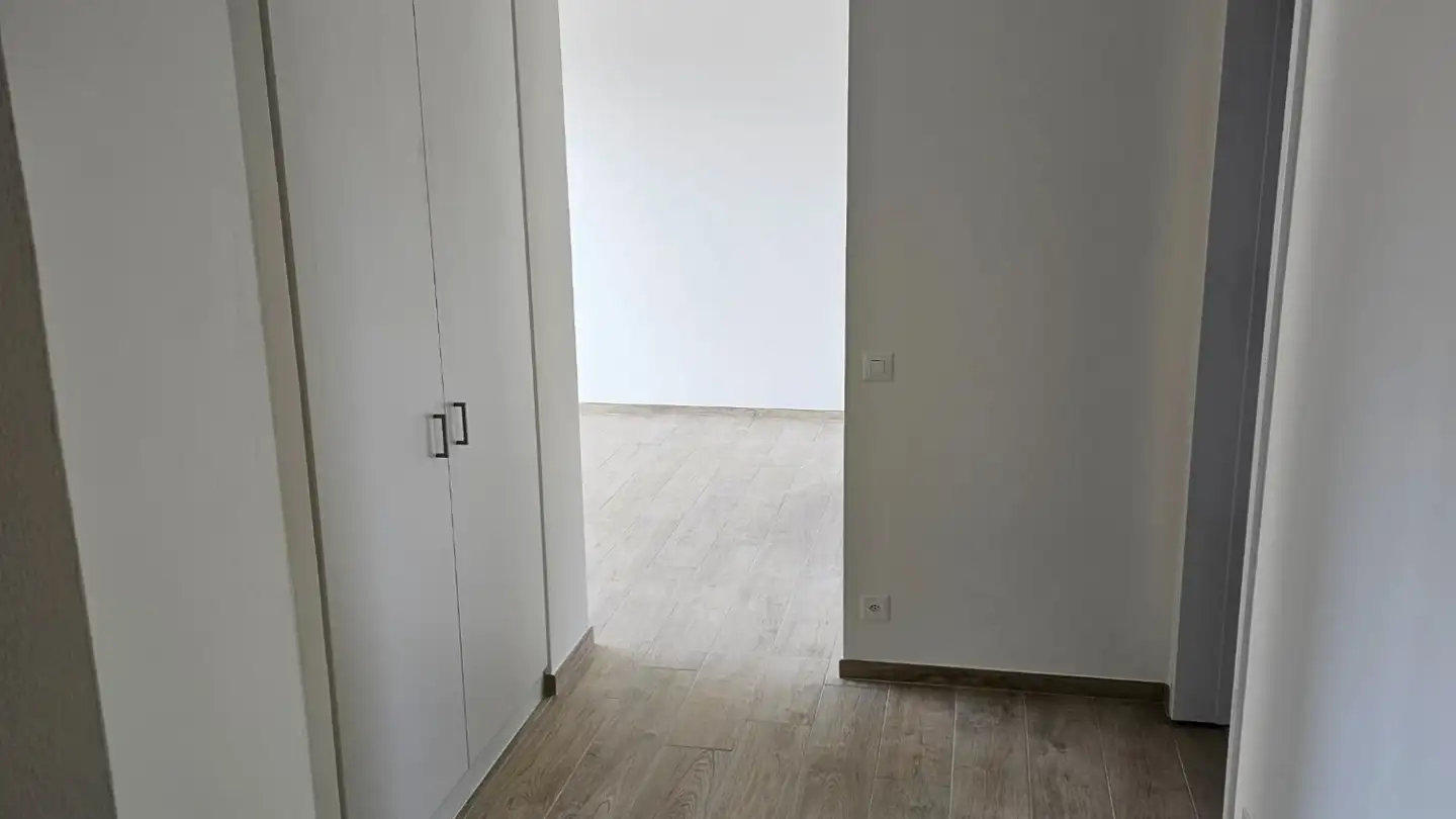 Appartamento in affitto - Via Cantonale 33, 6928 Manno - Foto 3