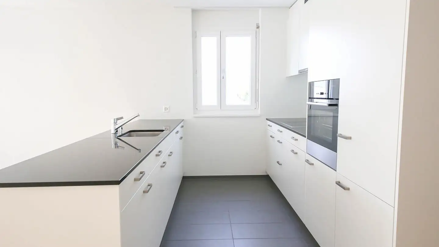 Wohnung mieten - Ländernachstrasse 54, 9443 Widnau - Foto 3