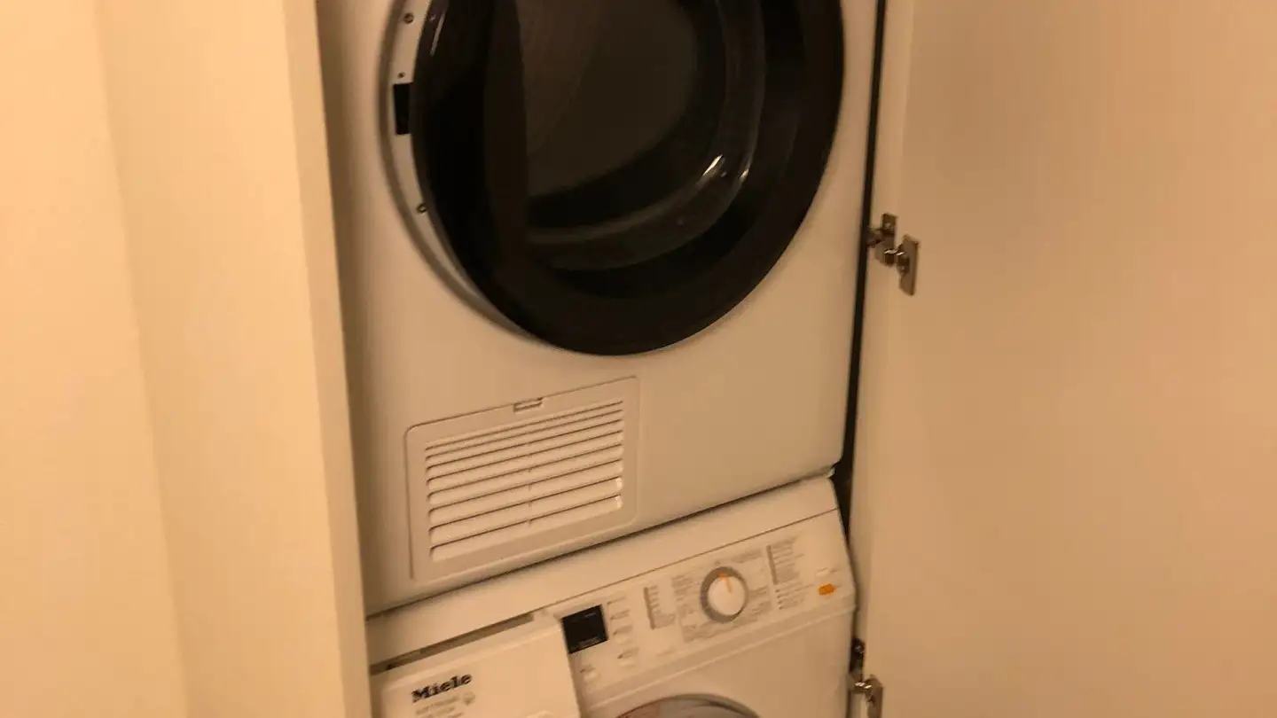 Appartamento in affitto - Bahnhofstrasse 19a, 8344 Bäretswil - Photo 3