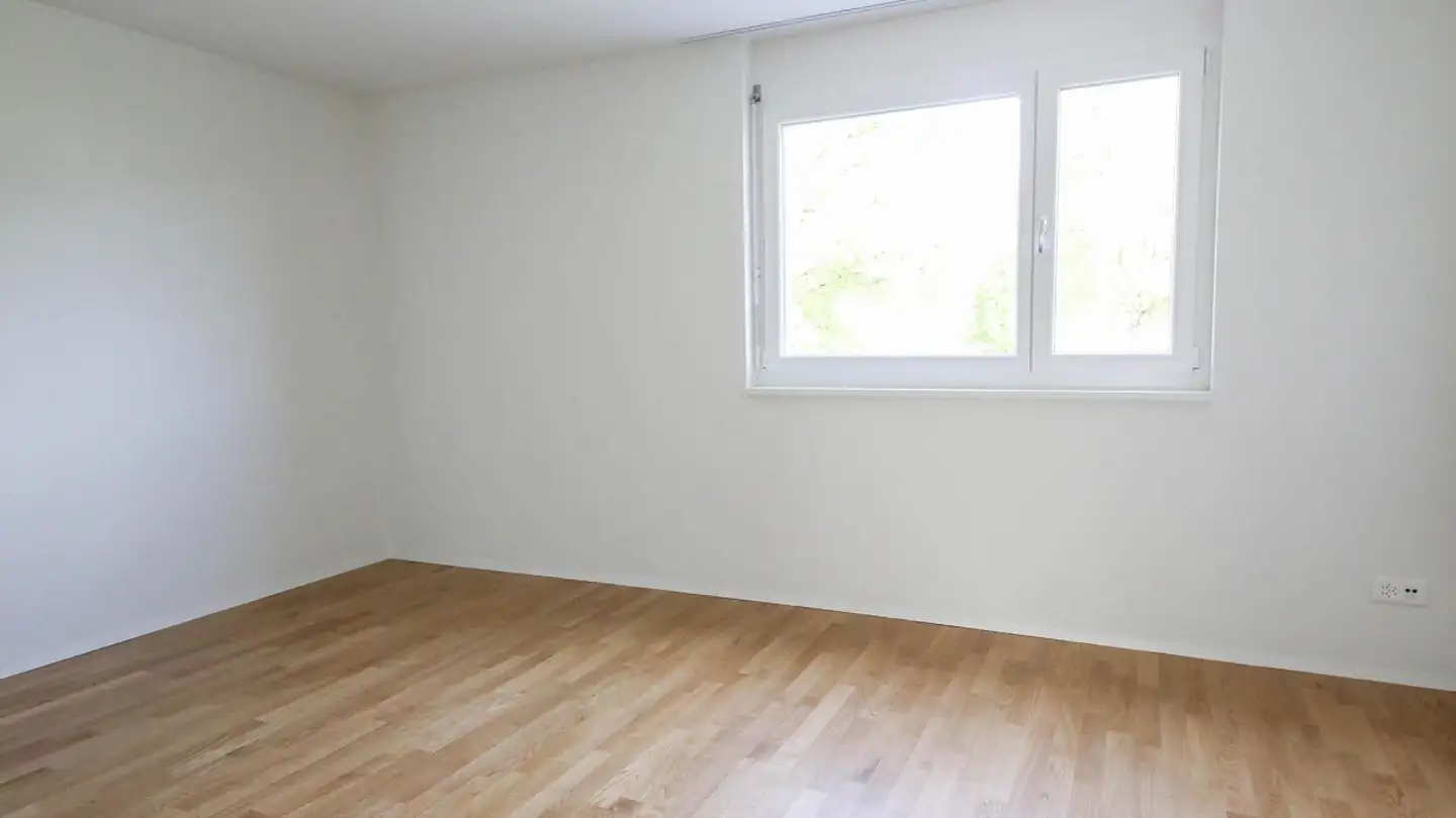 Wohnung mieten - Ländernachstrasse 54, 9443 Widnau - Foto 4