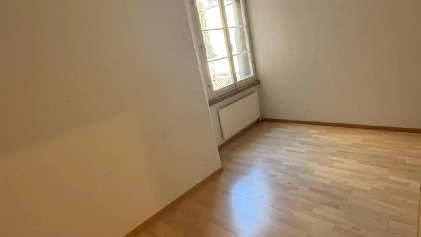 Appartement à louer - Reichsgasse 59, 7000 Chur - Photo 2