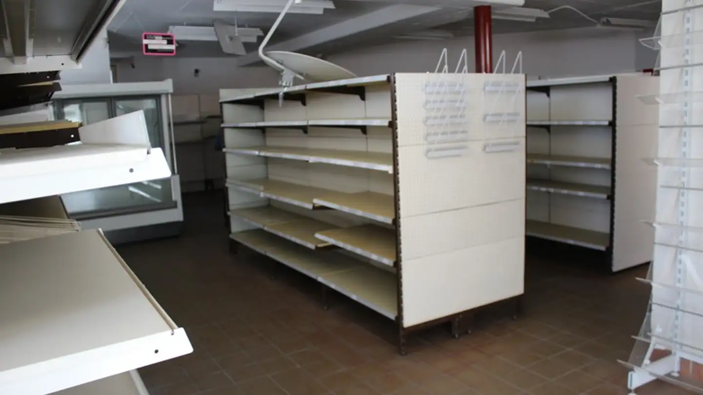 Commerciale in vendita - Grunibodenstrasse 23, 3954 Leukerbad - Photo 4