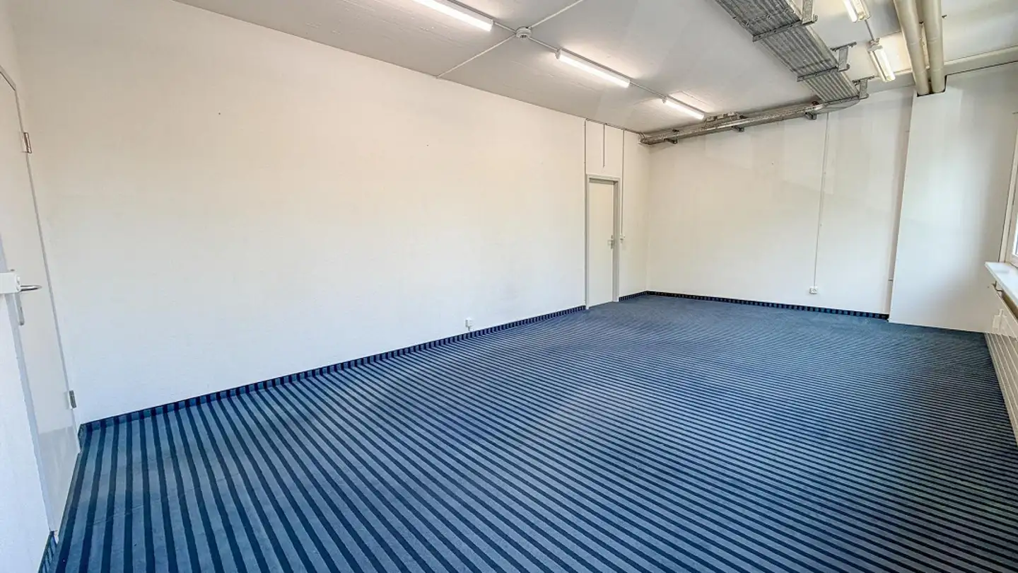 Studio mieten - Christoph Merian-Ring 23, 4153 Reinach BL - Foto 4