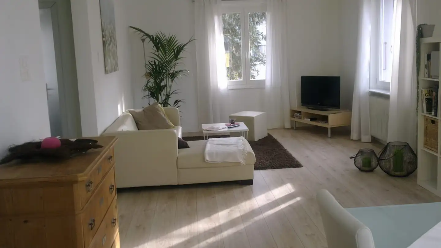 Appartement à louer - 3414 Oberburg - Photo 2