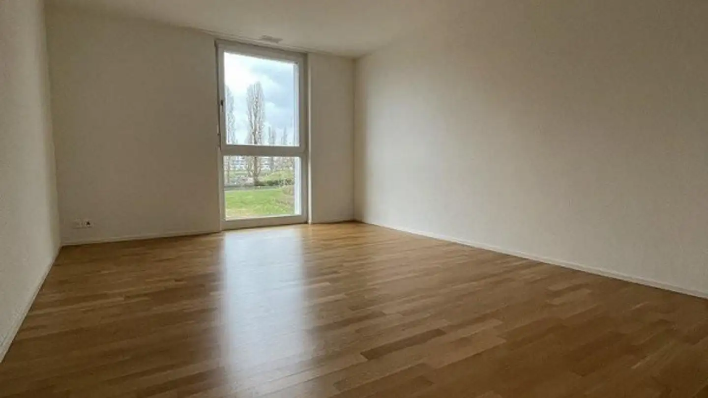 Apartment for rent - Bachmattstrasse 33b, 5210 Windisch - Photo 4