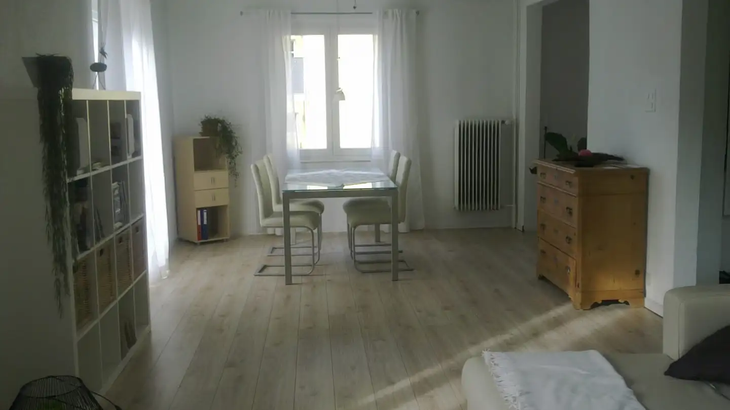 Appartement à louer - 3414 Oberburg - Photo 4