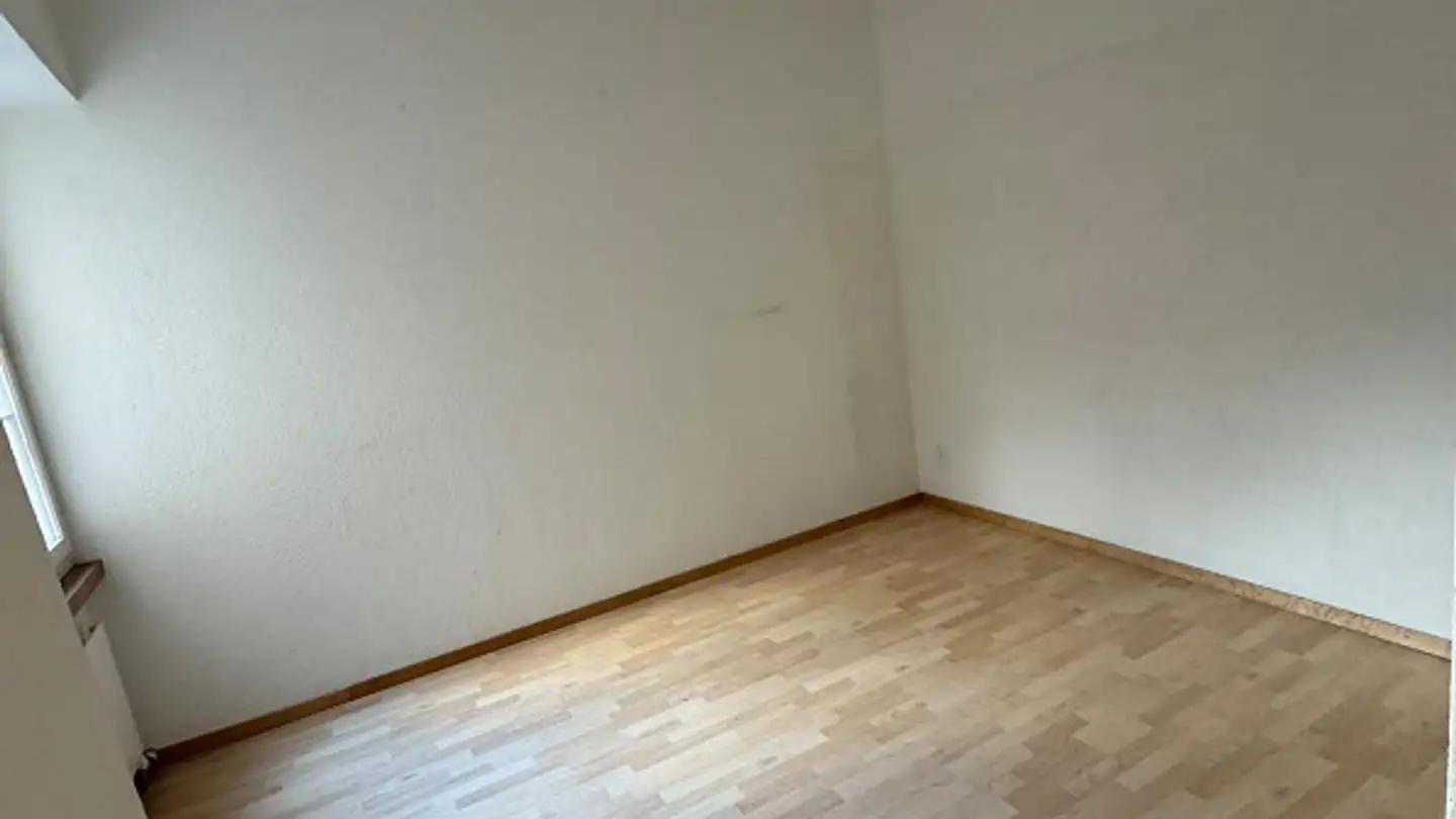 Appartement à louer - Reichsgasse 59, 7000 Chur - Photo 3